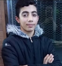 نیما شفق‌دوست