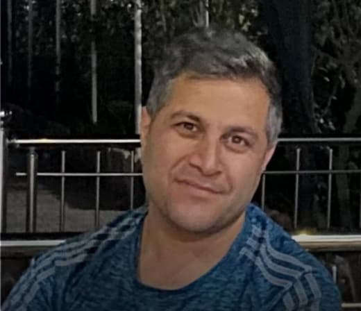 نوید عالم چهره