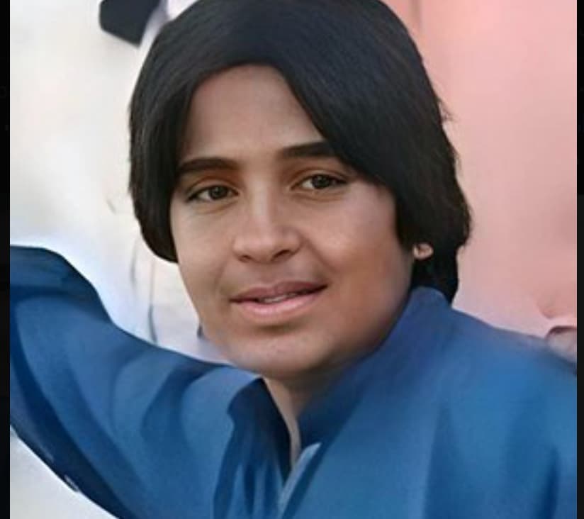 امید سارانی