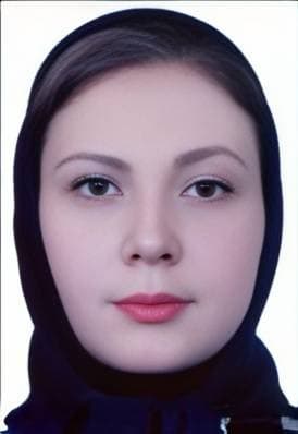 پریسا بهمنی