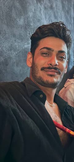 پیام رخ‌بخش