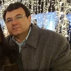 ناصر پورشعبان اوشیبی