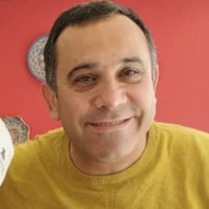 اردلان ابن‌الدین حمیدی