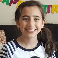 ری‌را اسماعیلیون