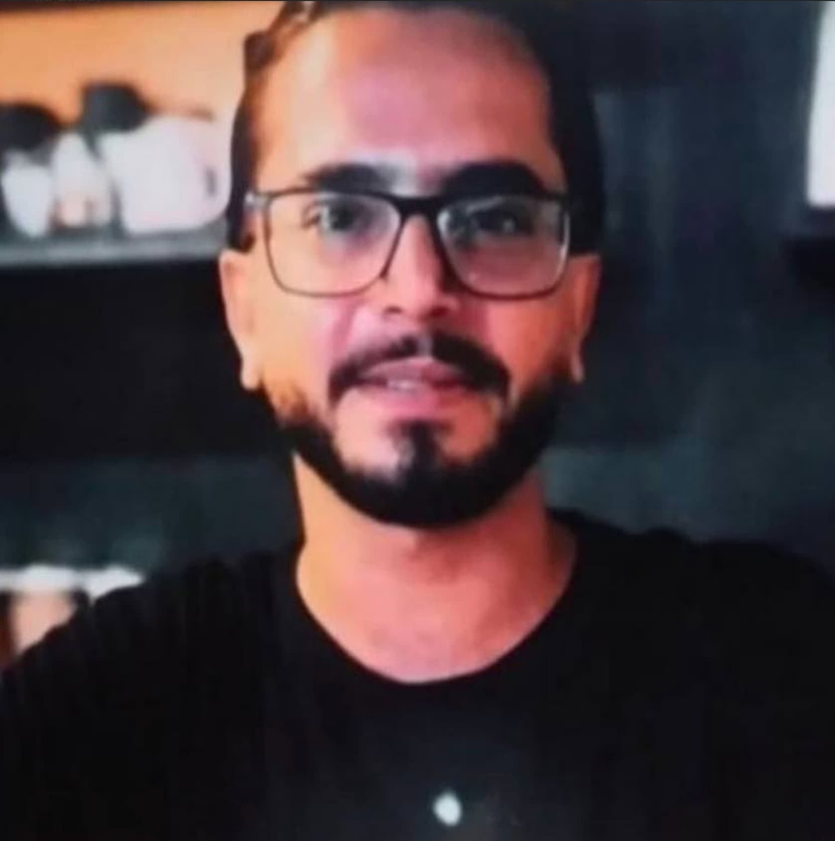 حسین بدرخانی