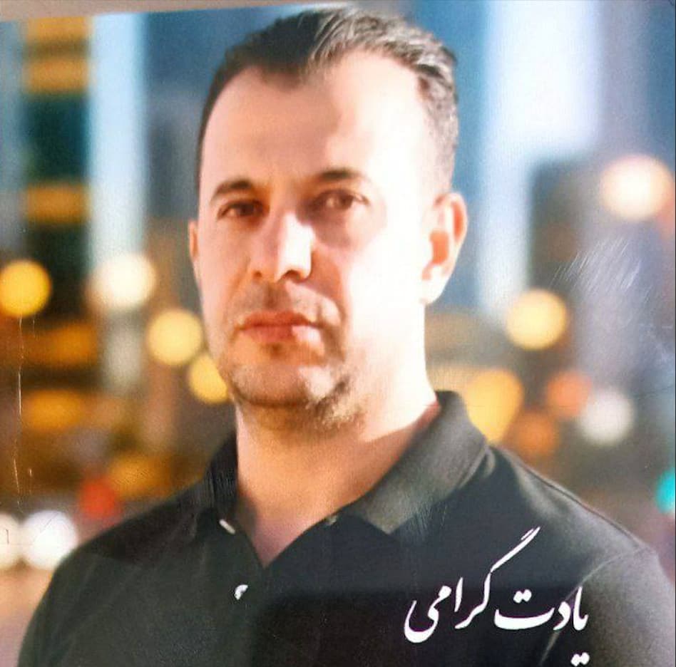 ابوذر شمسی