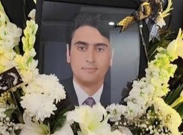 ابوالفضل رضایی