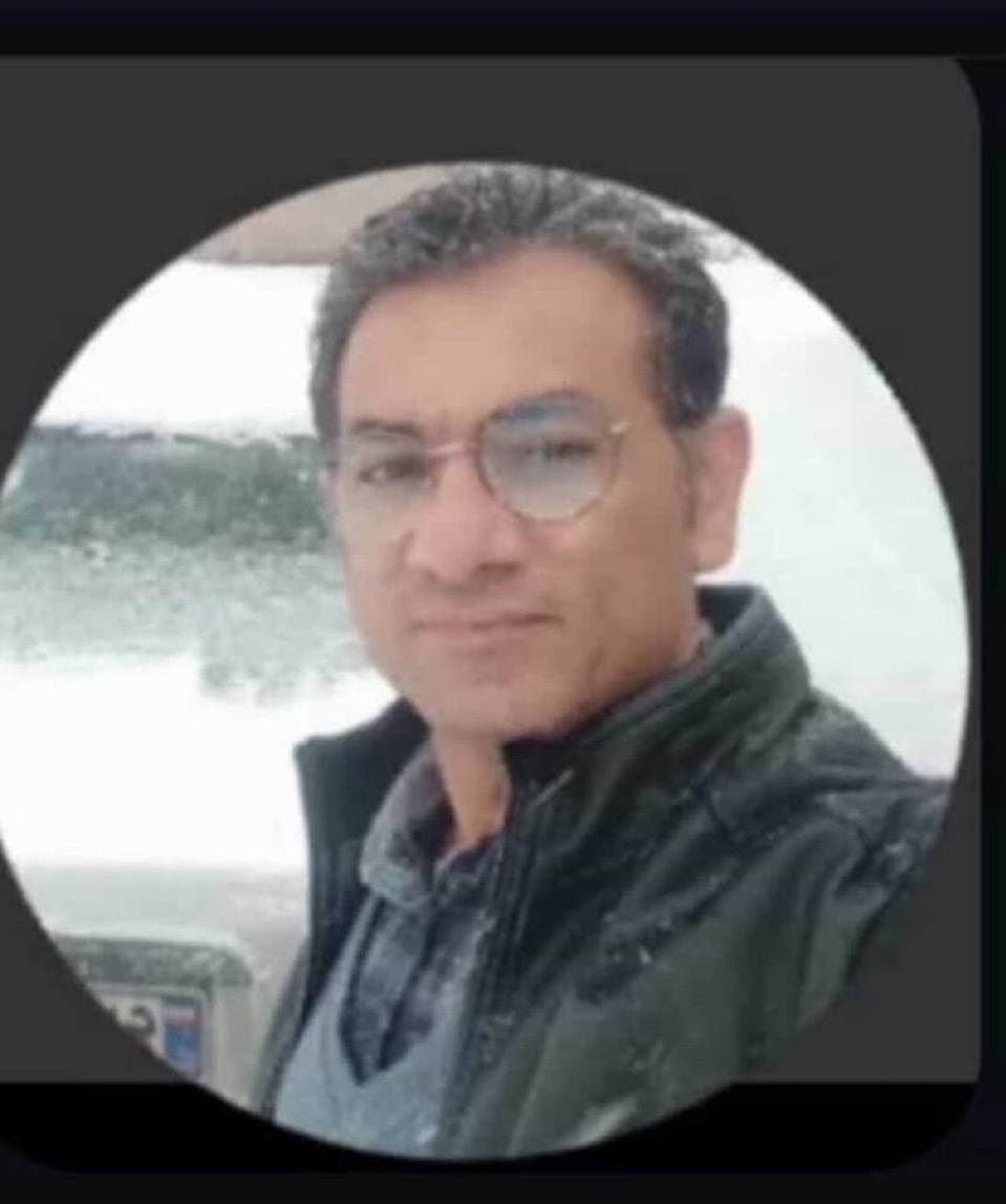 حمید برومند