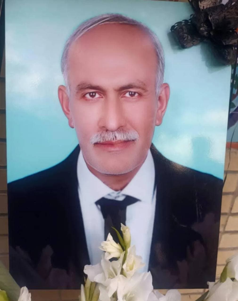 رحیم زالی‌پور