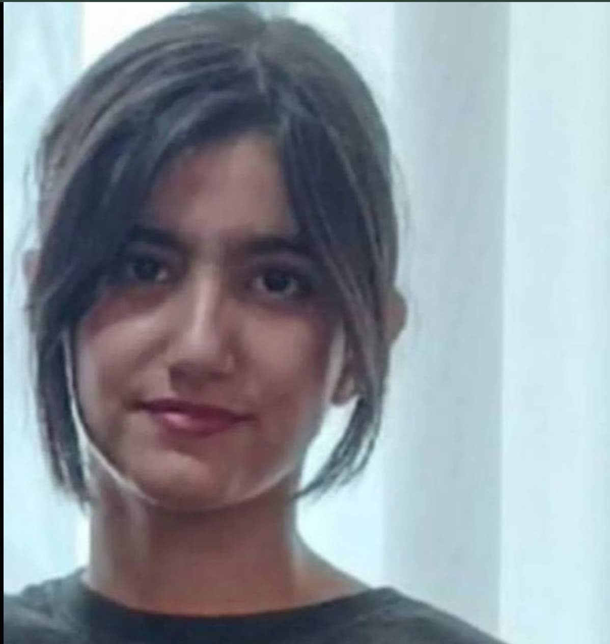 ثنا توسنگی