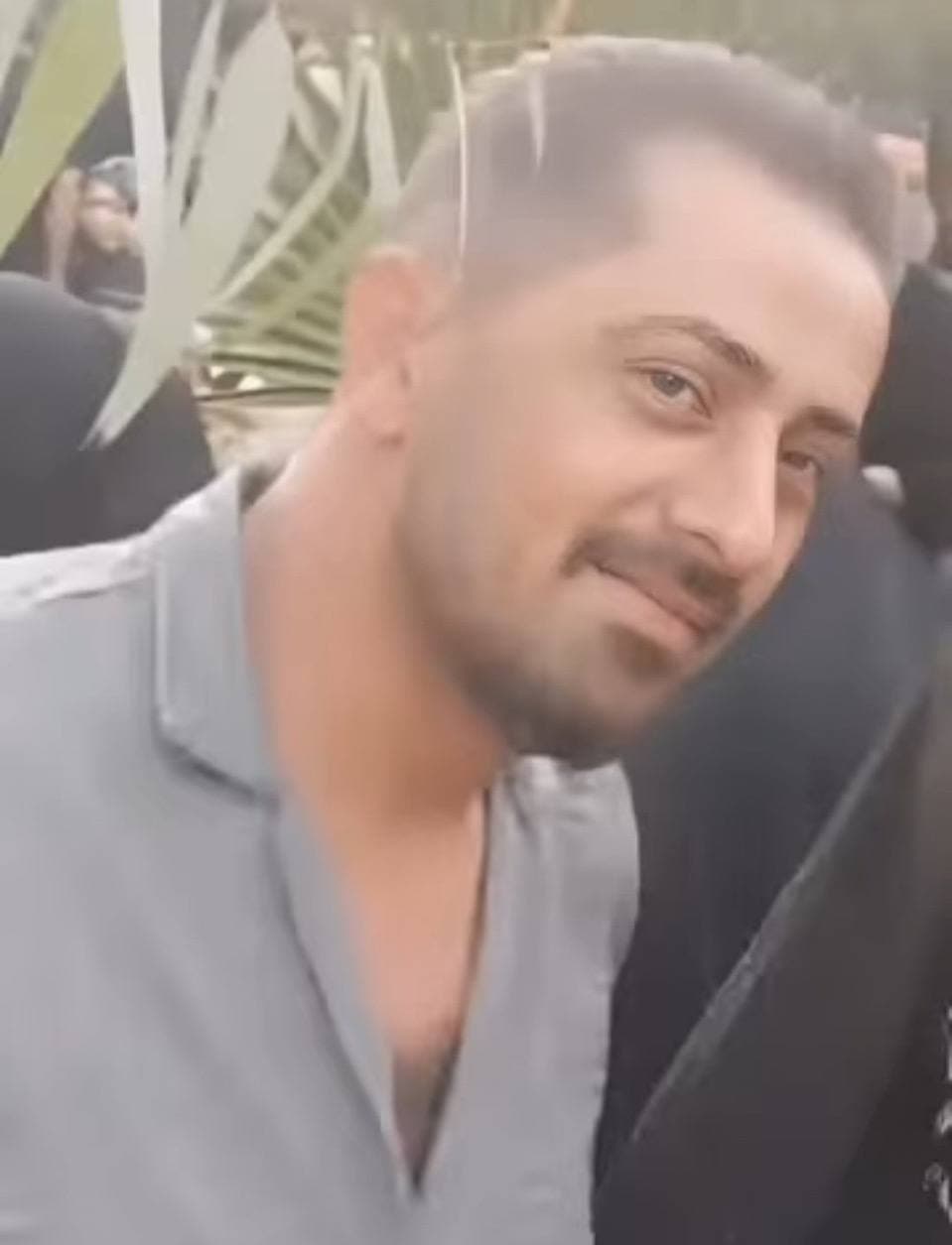 میثم عباس‌آبادی