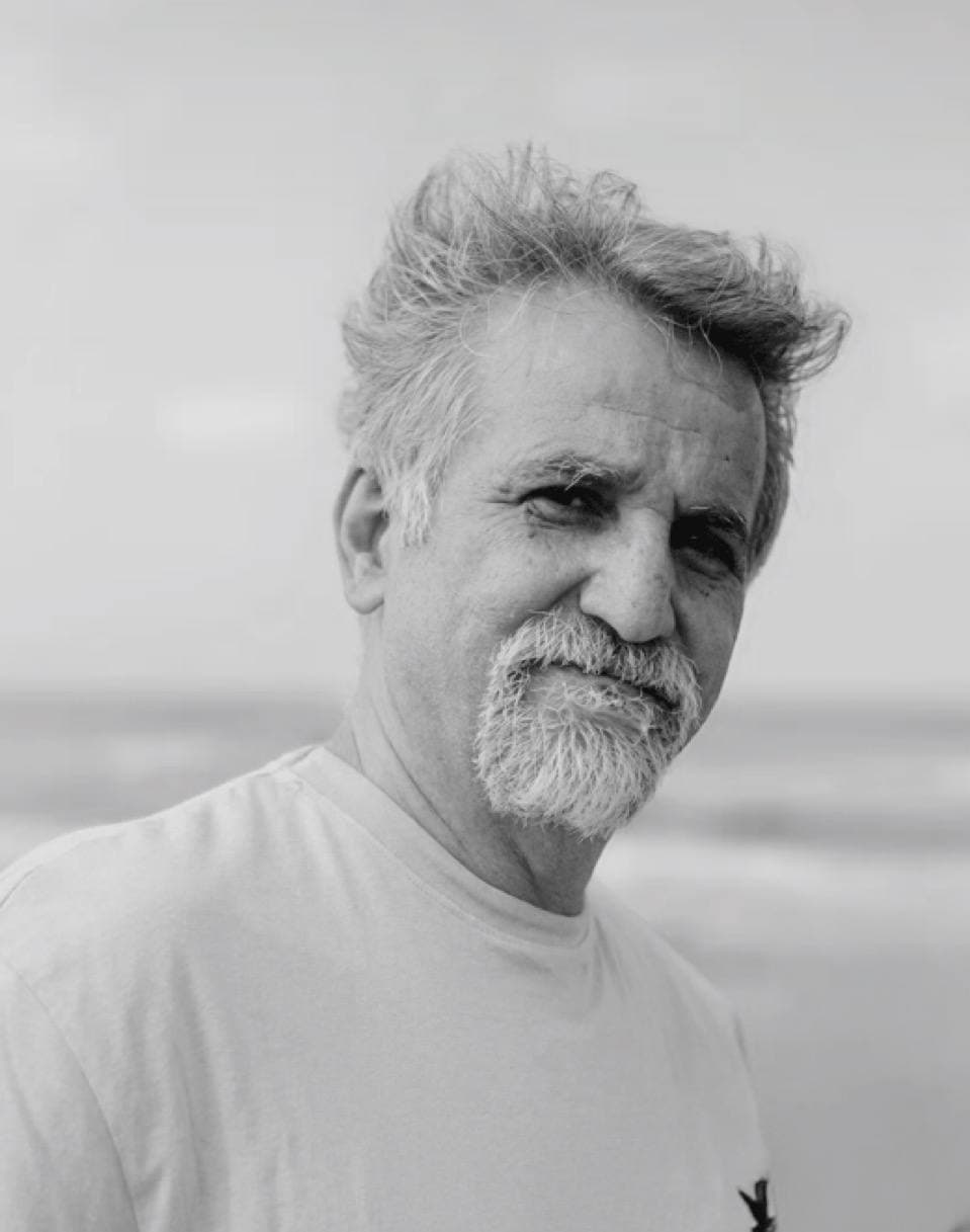 احمد حاجی‌میرزا علی‌اصغر وزیری