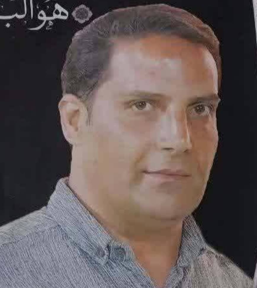 نورالله مجیری