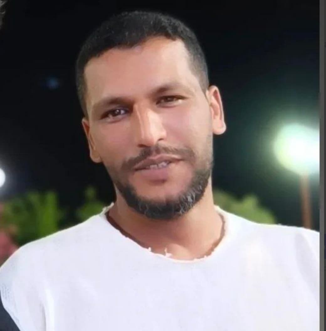 بهبود حسن‌زاده