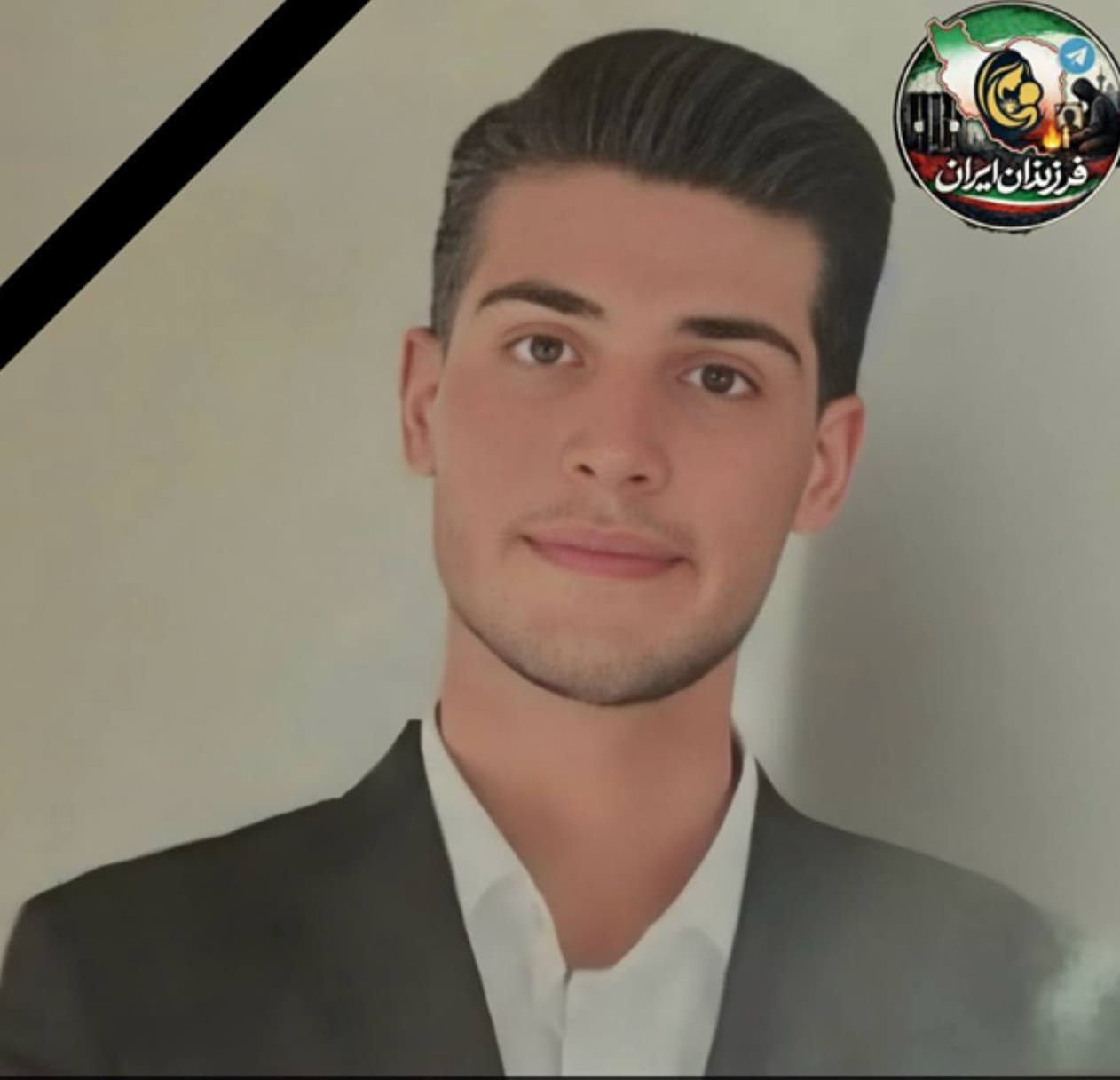 محمدجواد سعادت‌پور