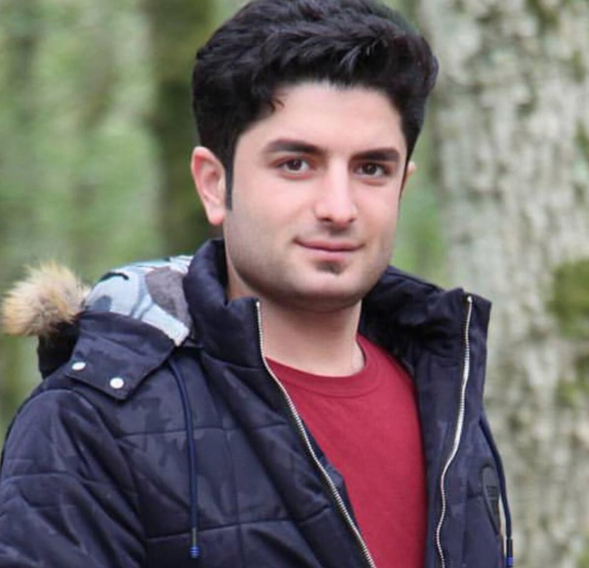 امید کلابی