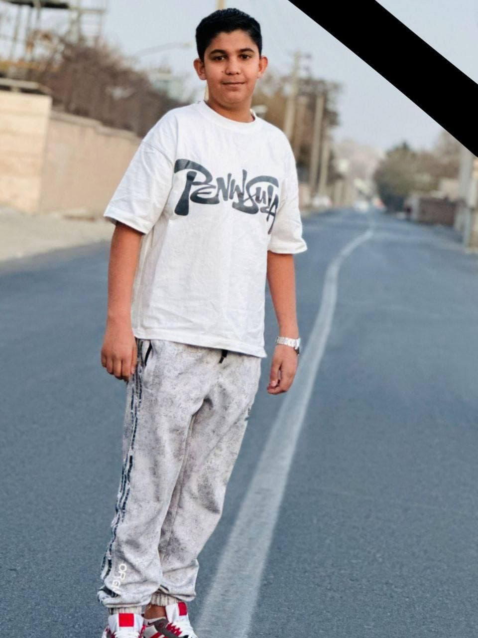 مهدی یزدانی