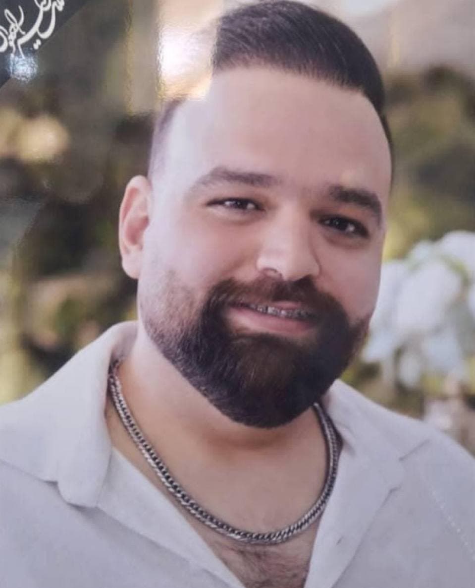 حمید صالحی