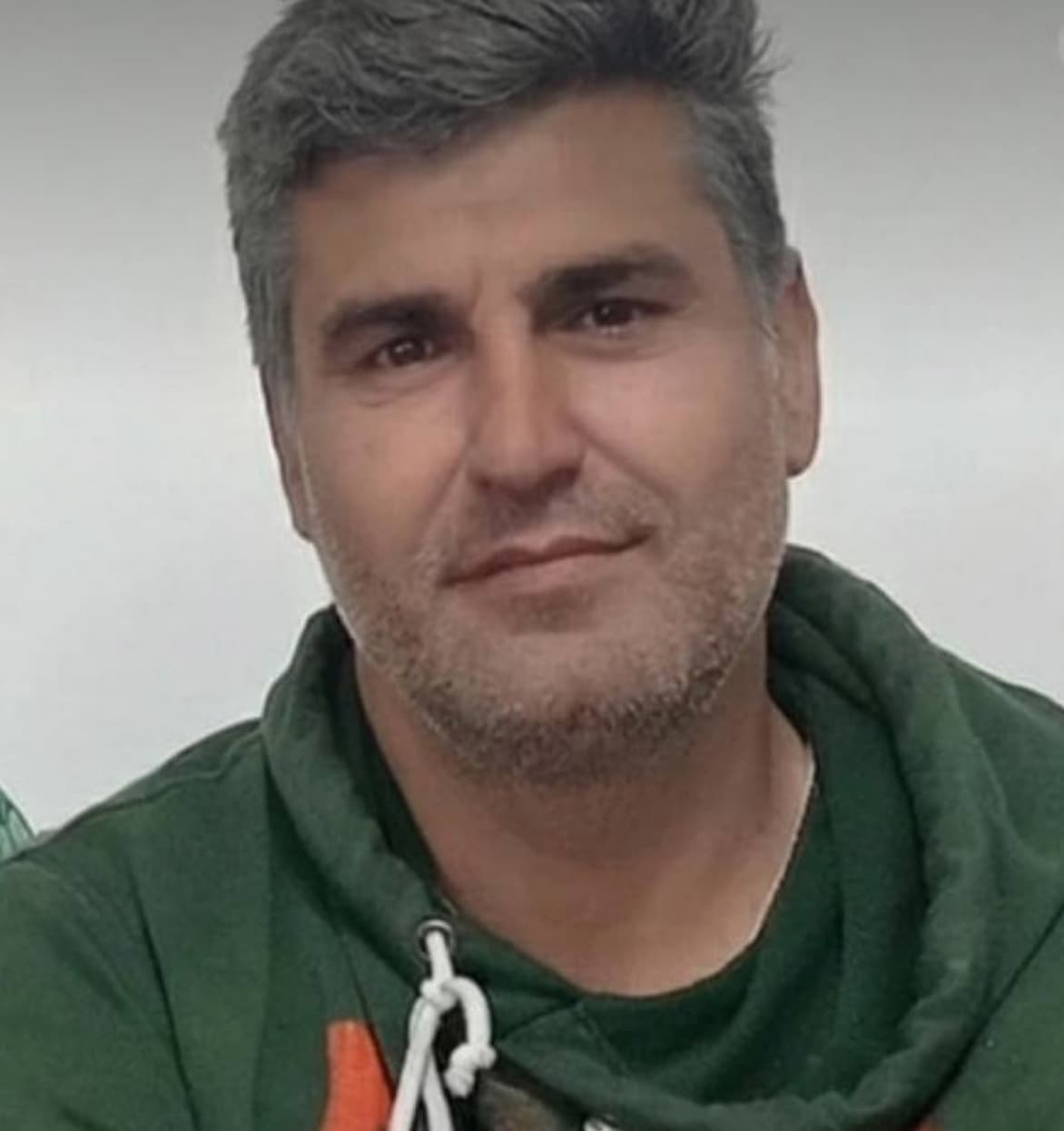 احمد رئیسی نافچی