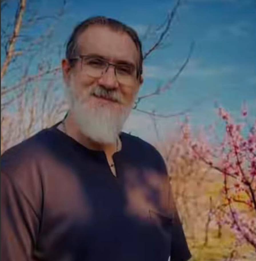 عبدالعلی سلیمی