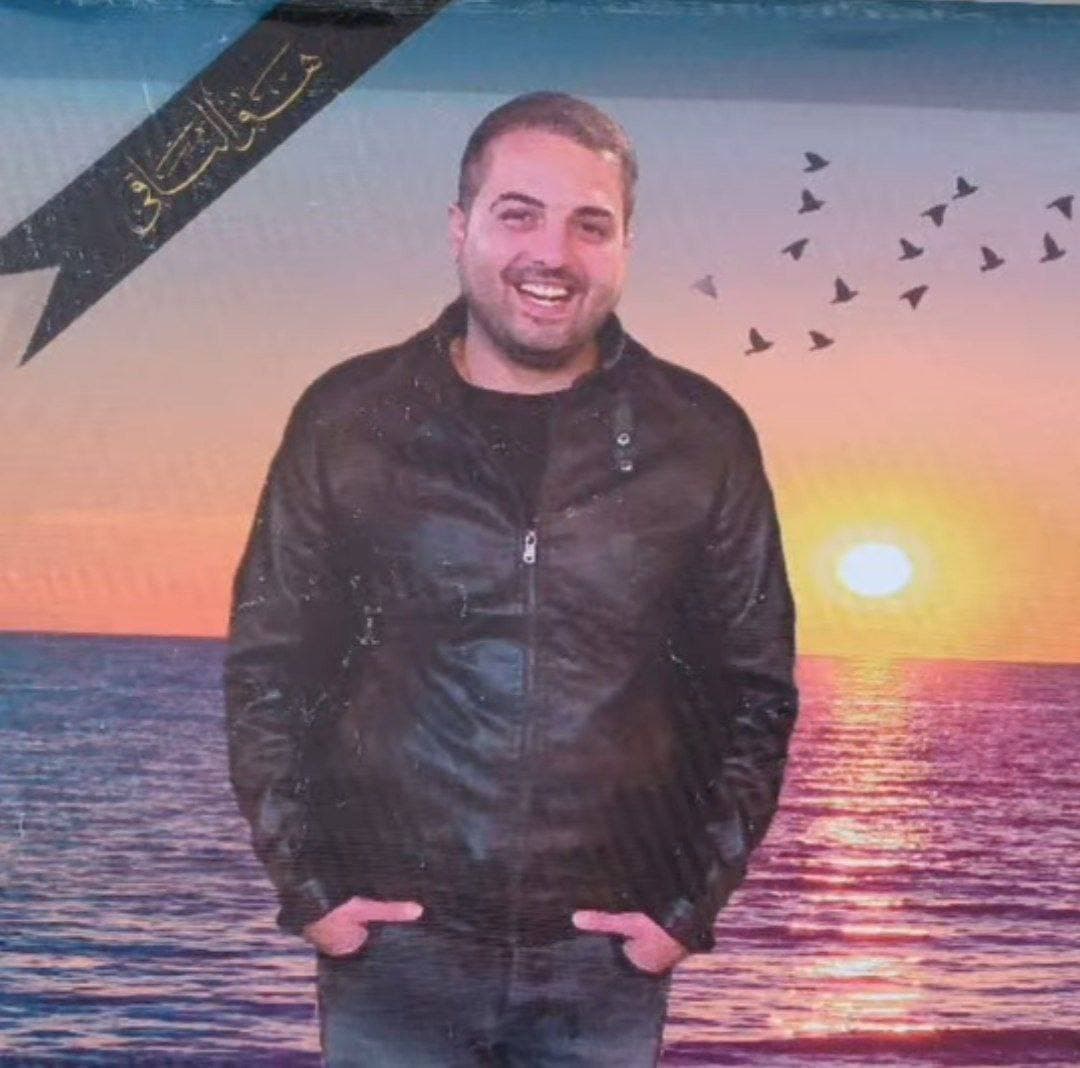 مهرداد منجزی‌نیا
