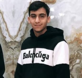 سجاد داراب