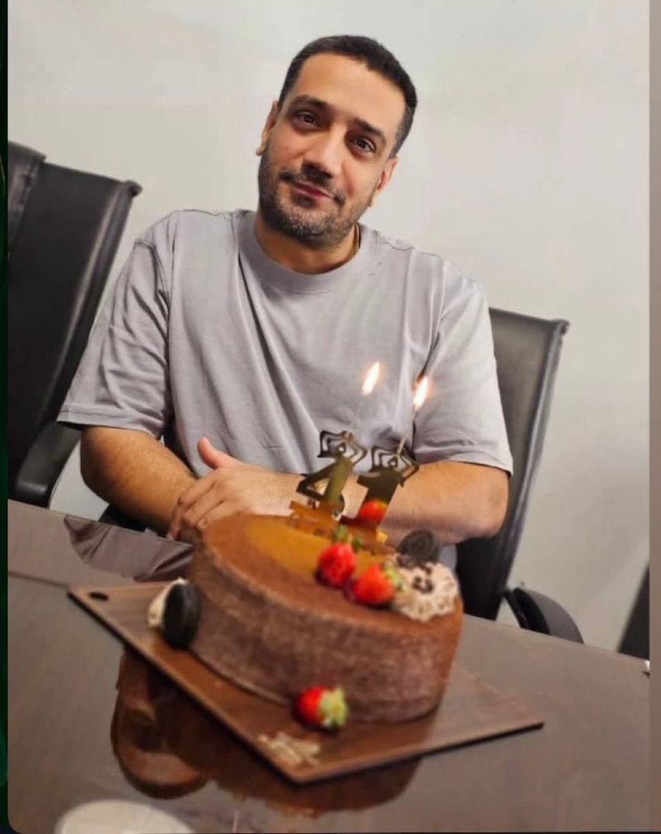 پیمان دارنگ
