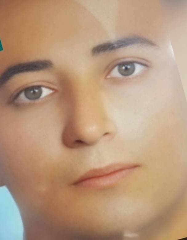 وزیر عبداللهی