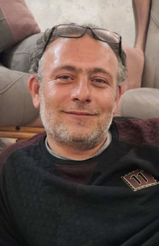 محمدرضا سالاری سیچانی