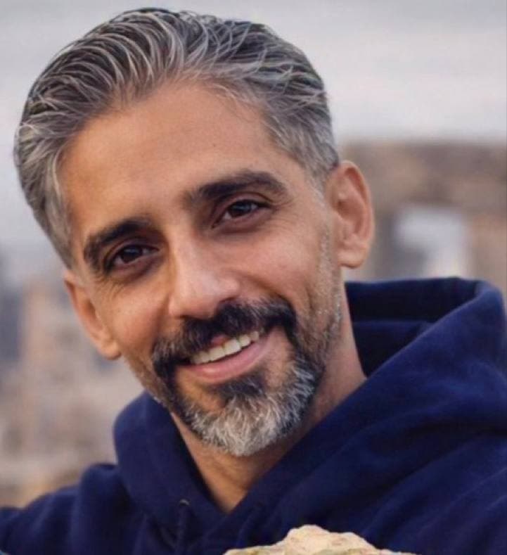 پوریا جعفری