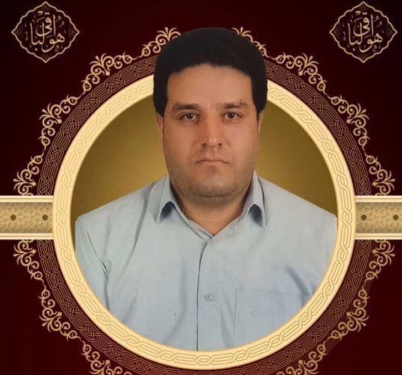 حمید کثیرلو