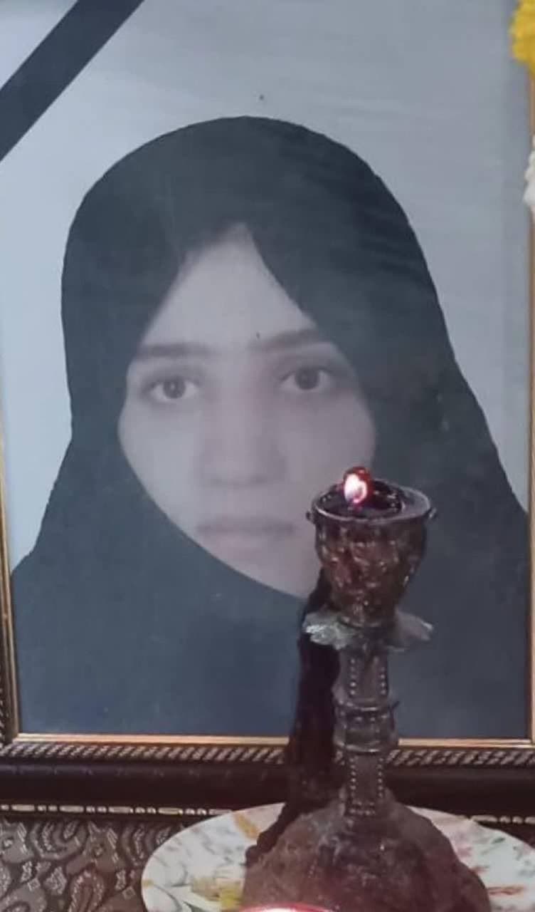 اعظم باقری‌پور