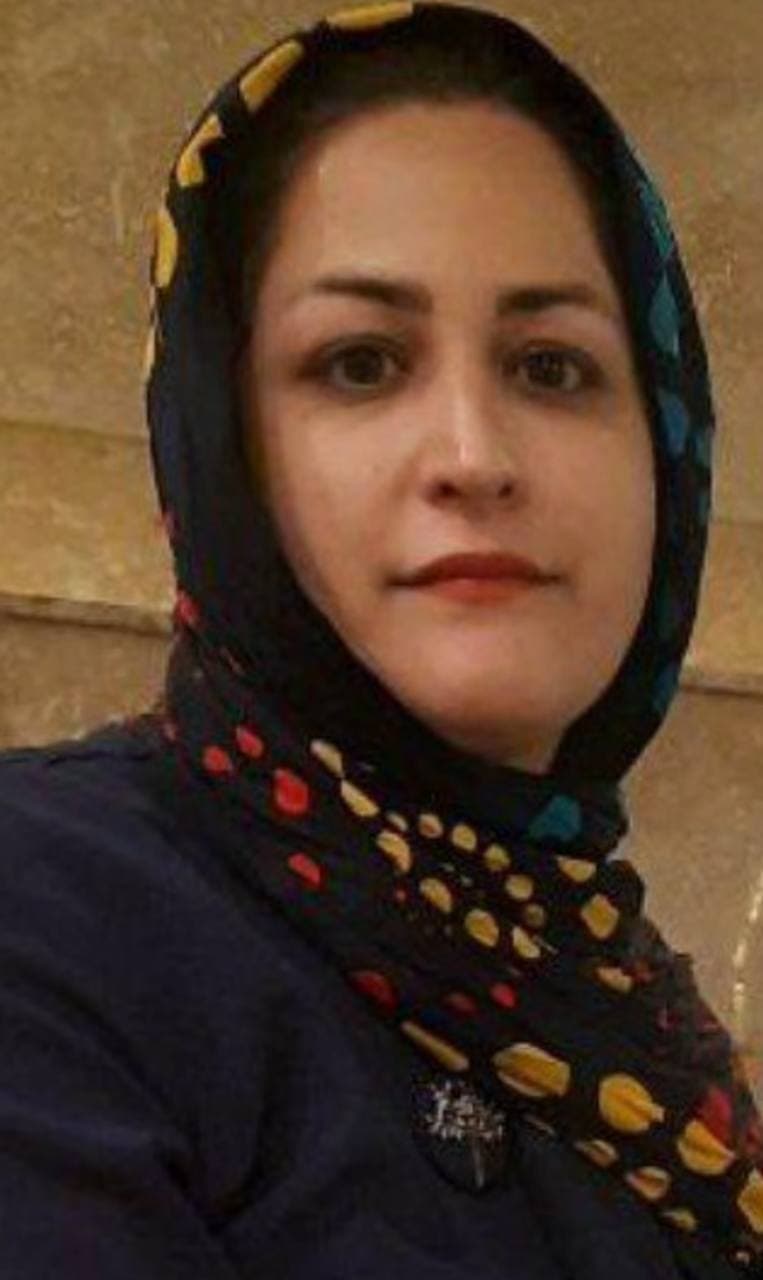 نوشین برادران کرمانی