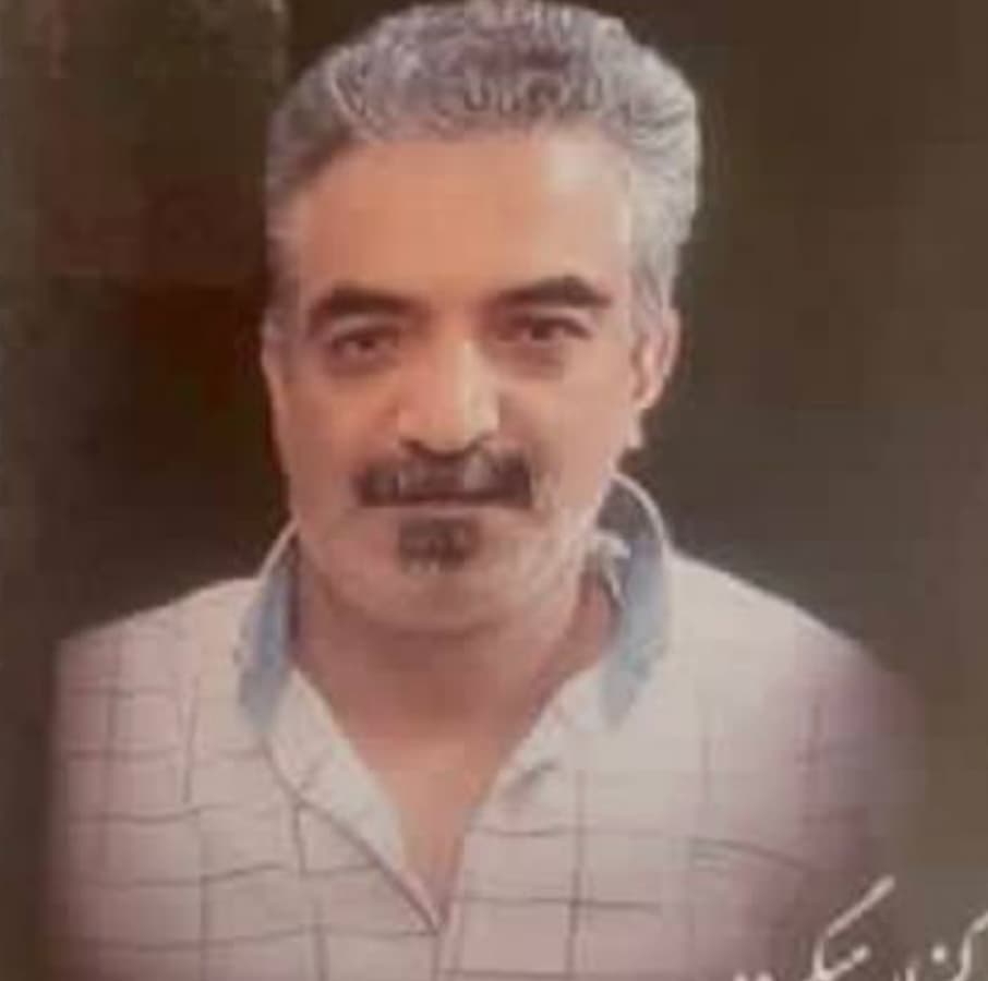 مجید حق‌شناس
