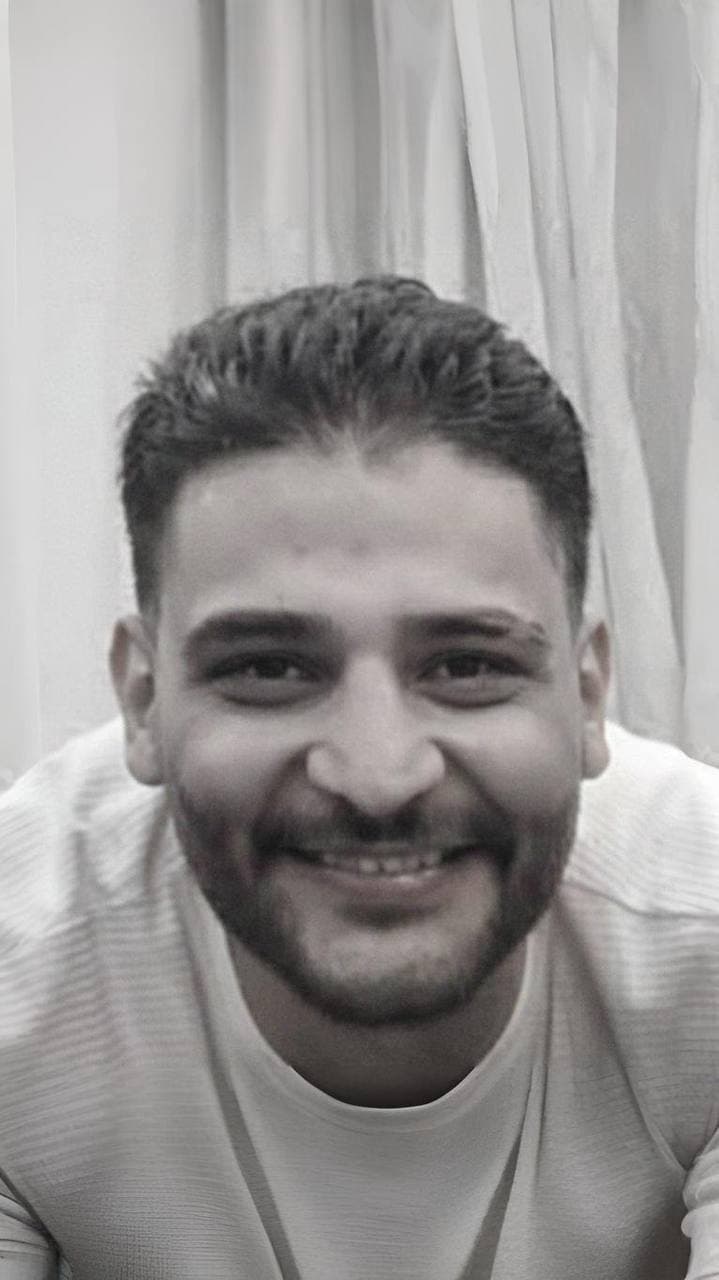 مهدی عسگری رنانی
