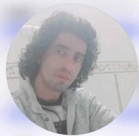 ایوب صفری