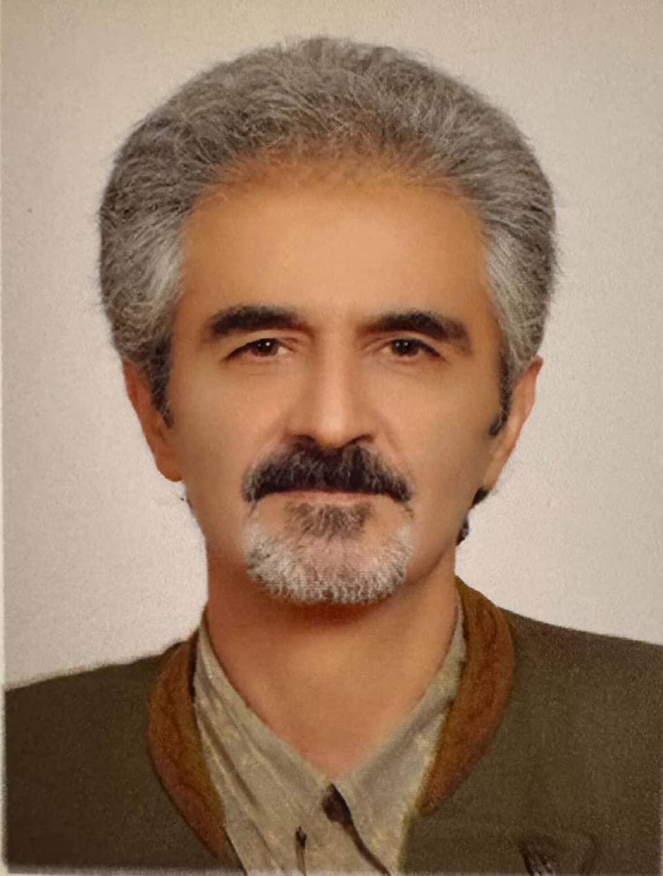 جعفر لوردکانی