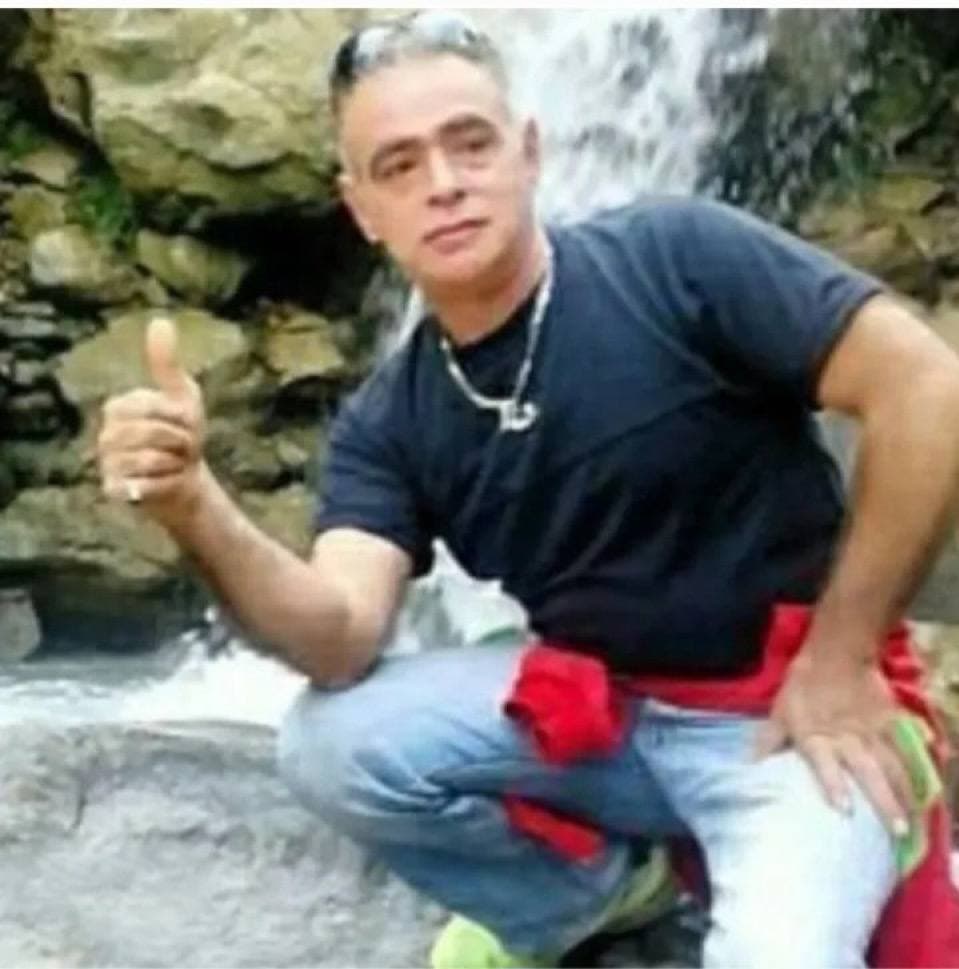 جلال مشهدی‌محمد