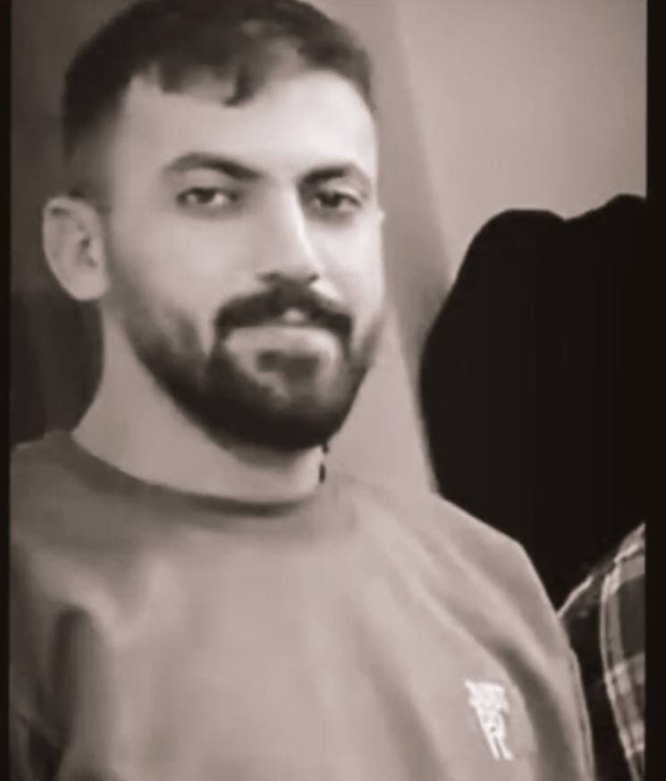 علی‌اصغر اسماعیلی