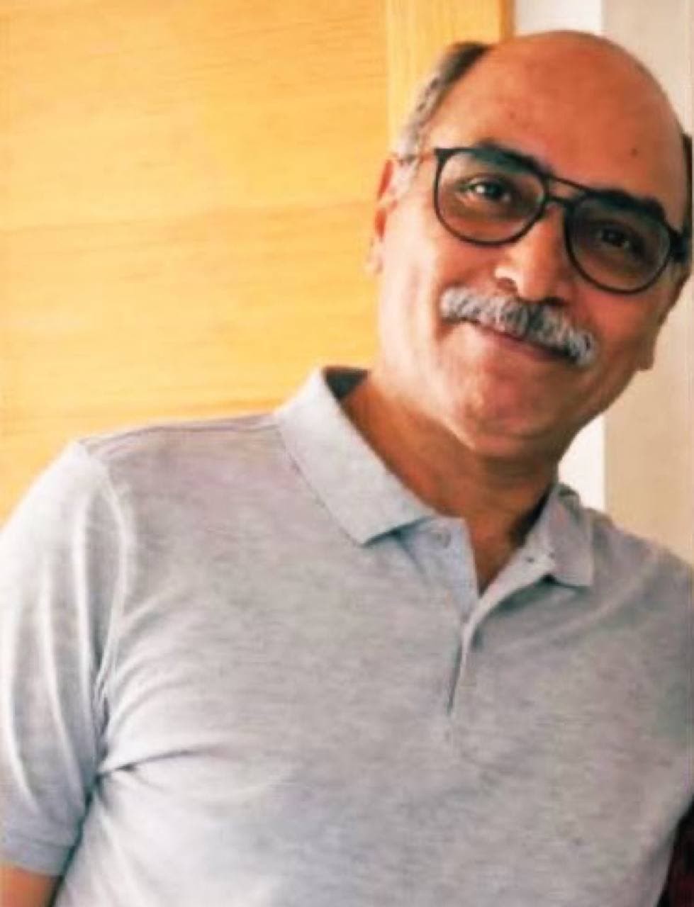سیامک ناجی رنجبران‌پور