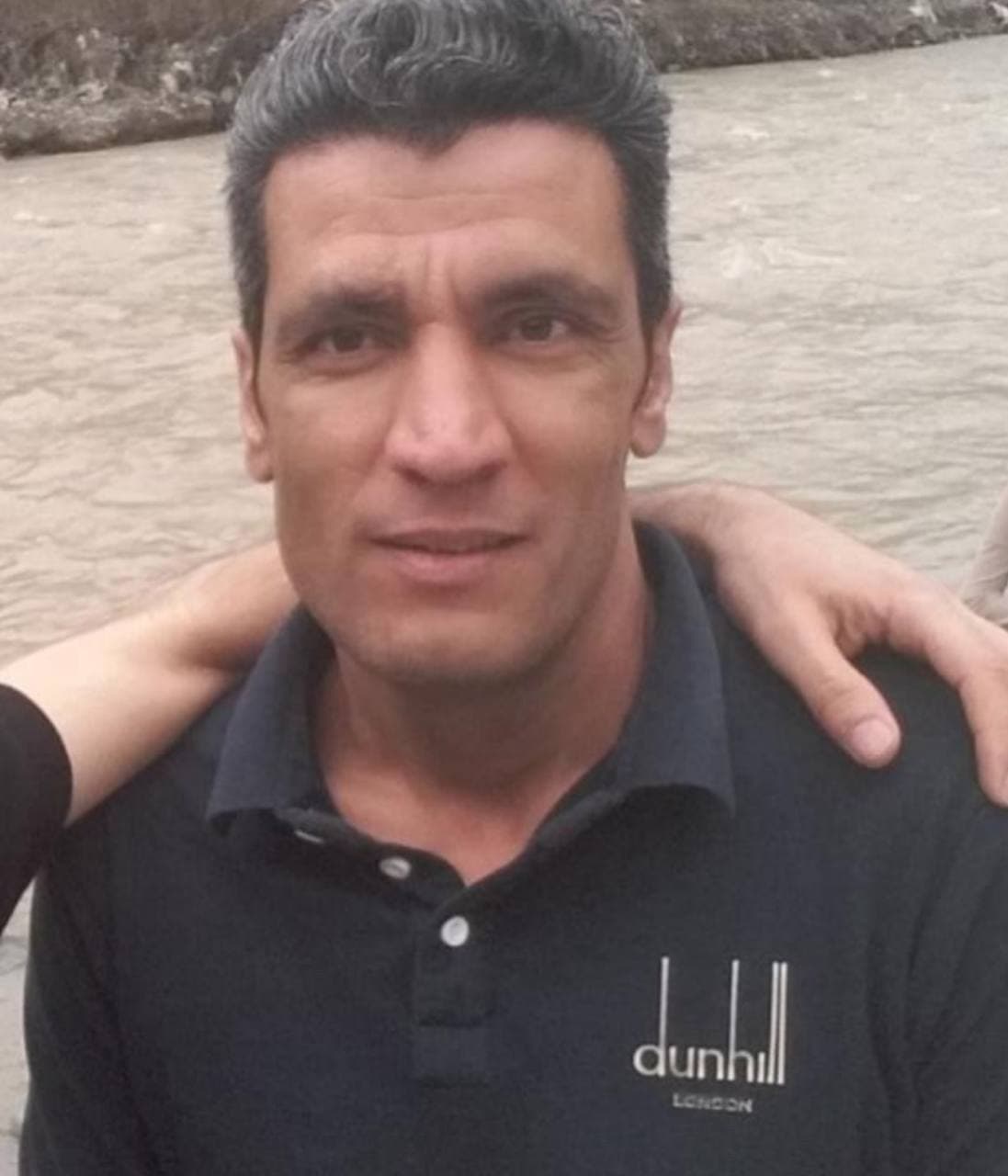 وحید زندیه