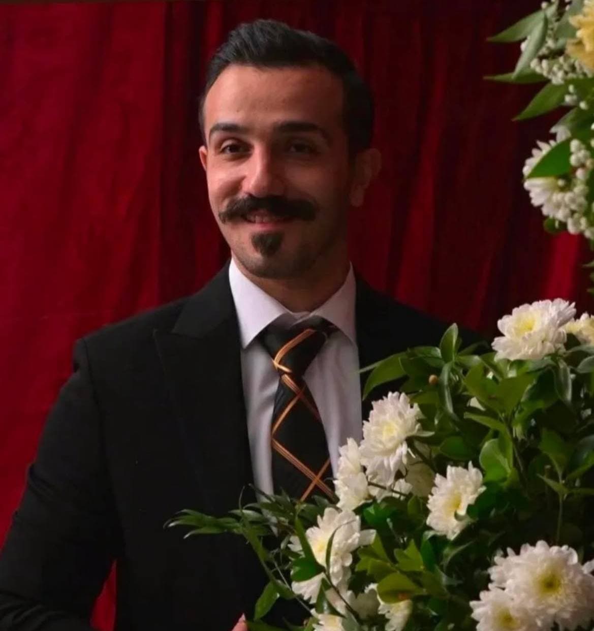علی عبداللهی اصل
