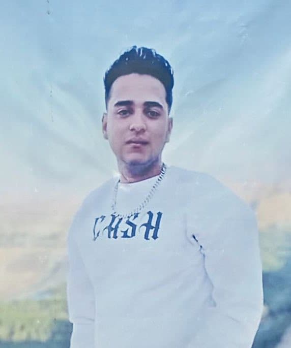 ابوذر سالاری