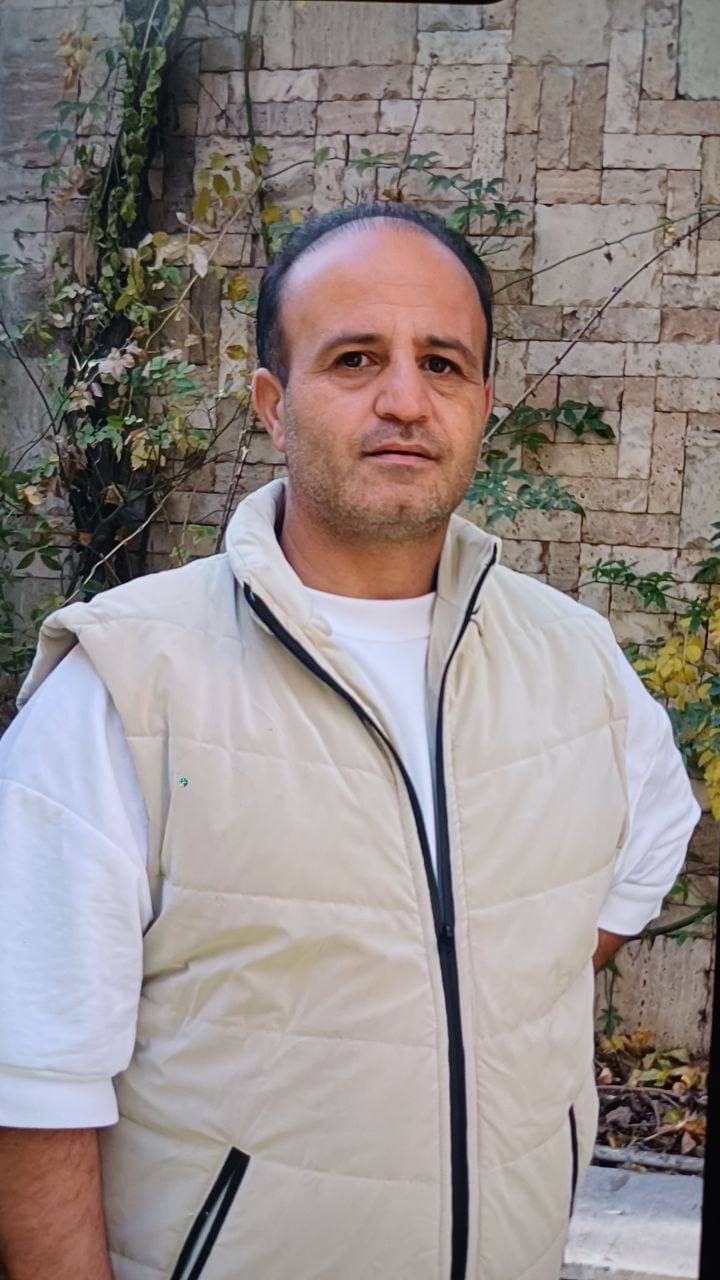 وحید رحیمی ابلی