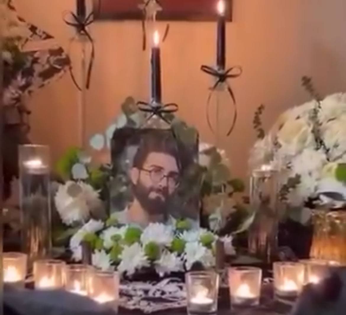میلاد ابراهیمی‌نژاد