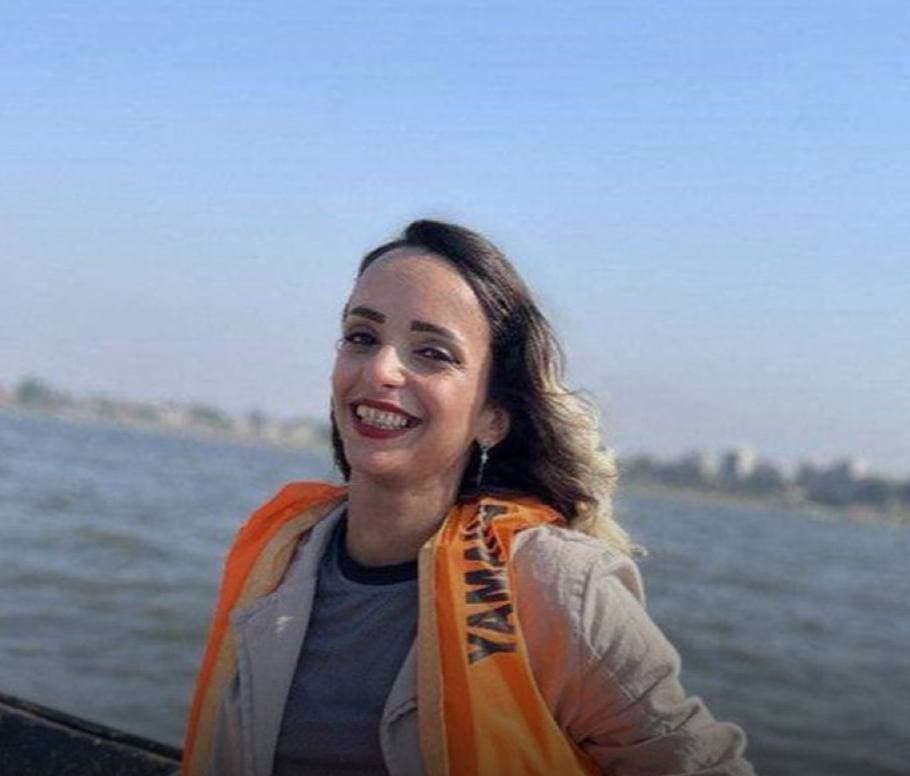 دنیا سلمانی