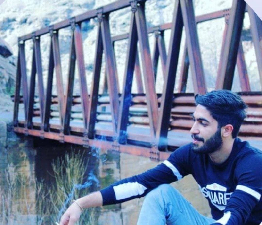 سینا علیشیری