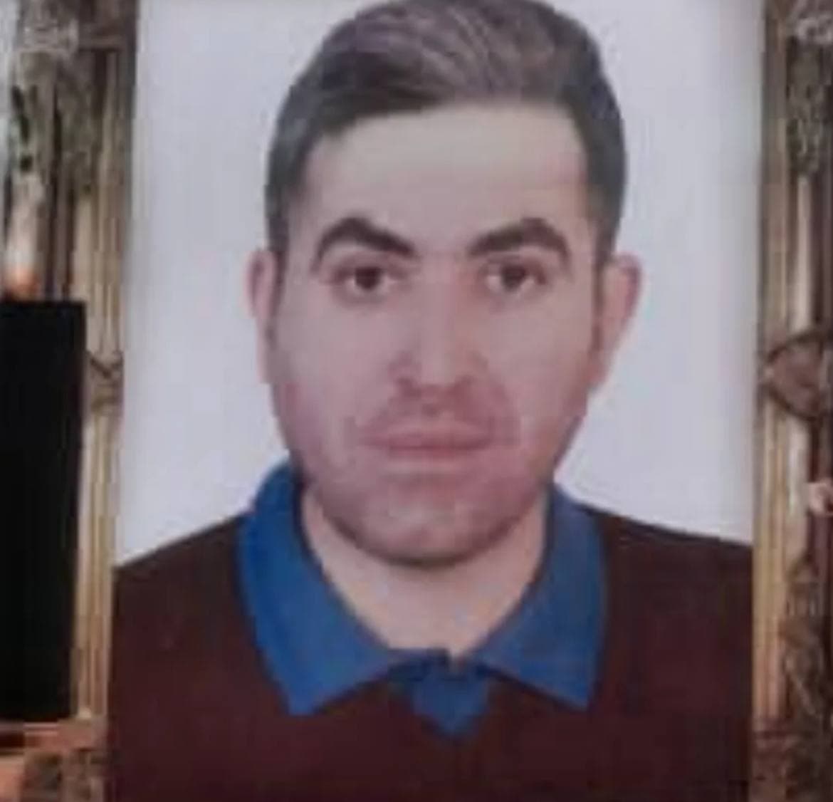 اکبر جودی