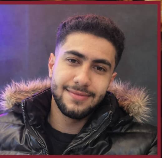 رضا رحمتی