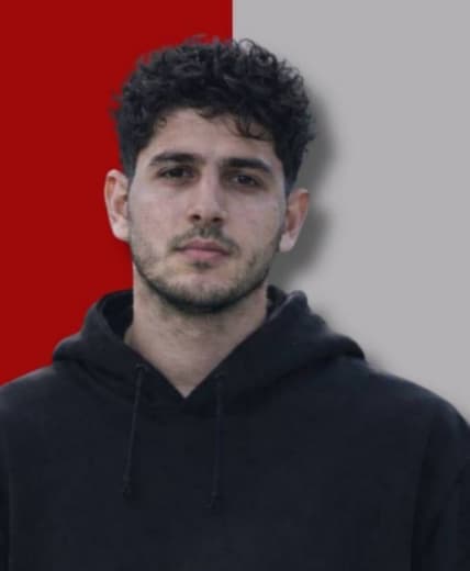 سامان فتاحی